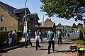 DSC_0262 (2)